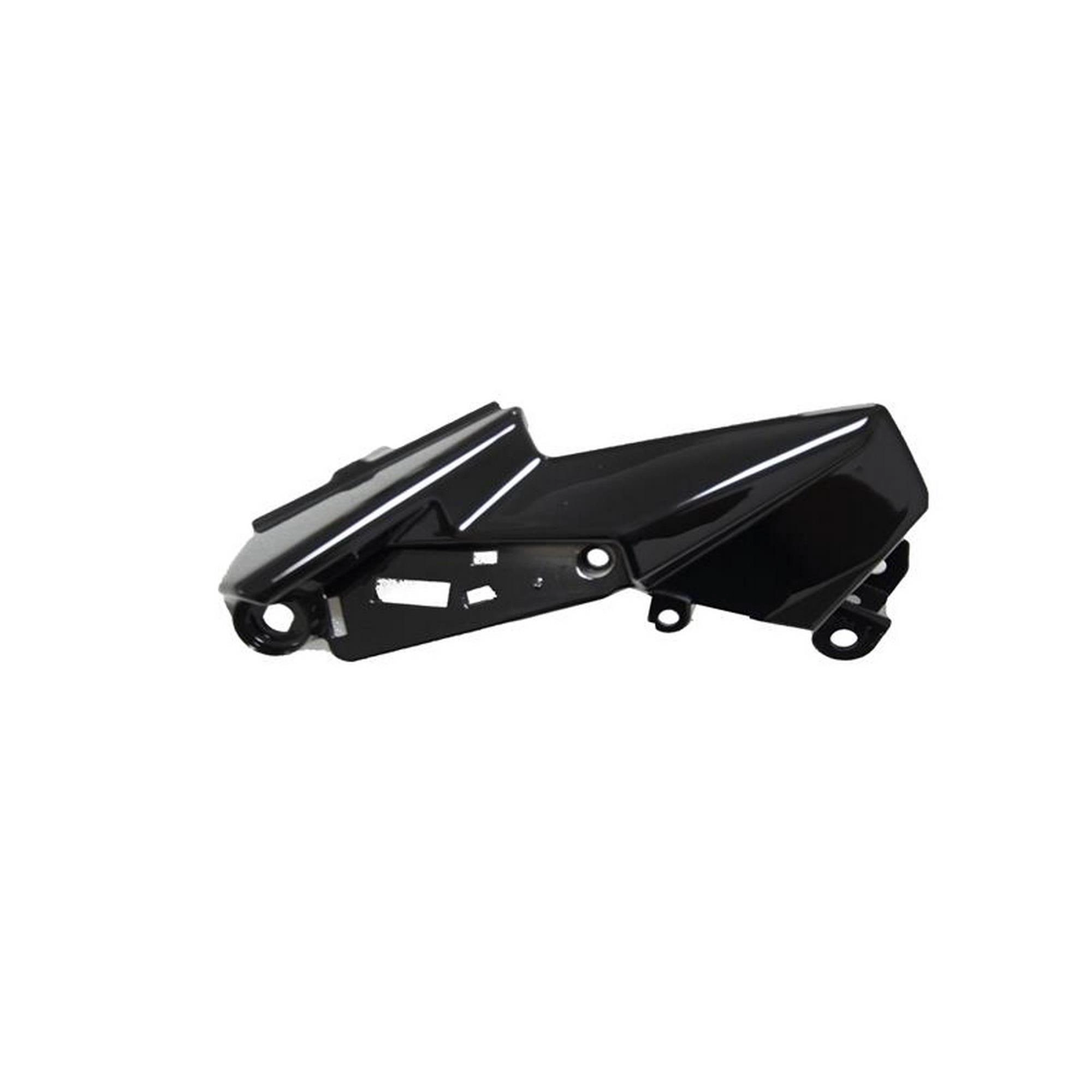 RKS RZ 125 ÖN FAR PANELİ SAĞ SİYAH [RZ150] #RK 60520